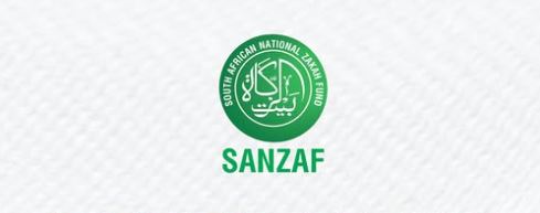 Organisations & NGOs | South African Muslim Directory